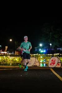 BIB: 
                            <button type="button" onclick="openModal(26551178)" class="btn btn-primary btn-sm float-right btn-popup" data-toggle="modal" data-target=".modal-high-quality">
                        <i class="fas fa-shopping-cart"></i> Add to Cart
                    </button>
                                            <button type="button" onclick="isThisMe(26551178, true)" class="btn btn-success btn-sm float-right btn-popup btn-isme hidden" data-toggle="tooltip" data-placement="bottom" title="นี่คือรูปของคุณใช่ไหม คลิกที่นี่เพื่อเอาเข้าอัลบั้ม">
                        <i class="fas fa-plus"></i> Add to album
                    </button>
                    <button type="button" onclick="isThisMe(26551178, false)" class="btn btn-warning btn-sm float-right btn-popup btn-isnotme hidden">
                        <i class="fas fa-ban"></i> Remove from album
                    </button>